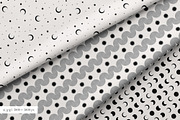 Line Art Geometry & Celestial Shapes, a Graphic by May Motif (Thumbnail 15 of 17)