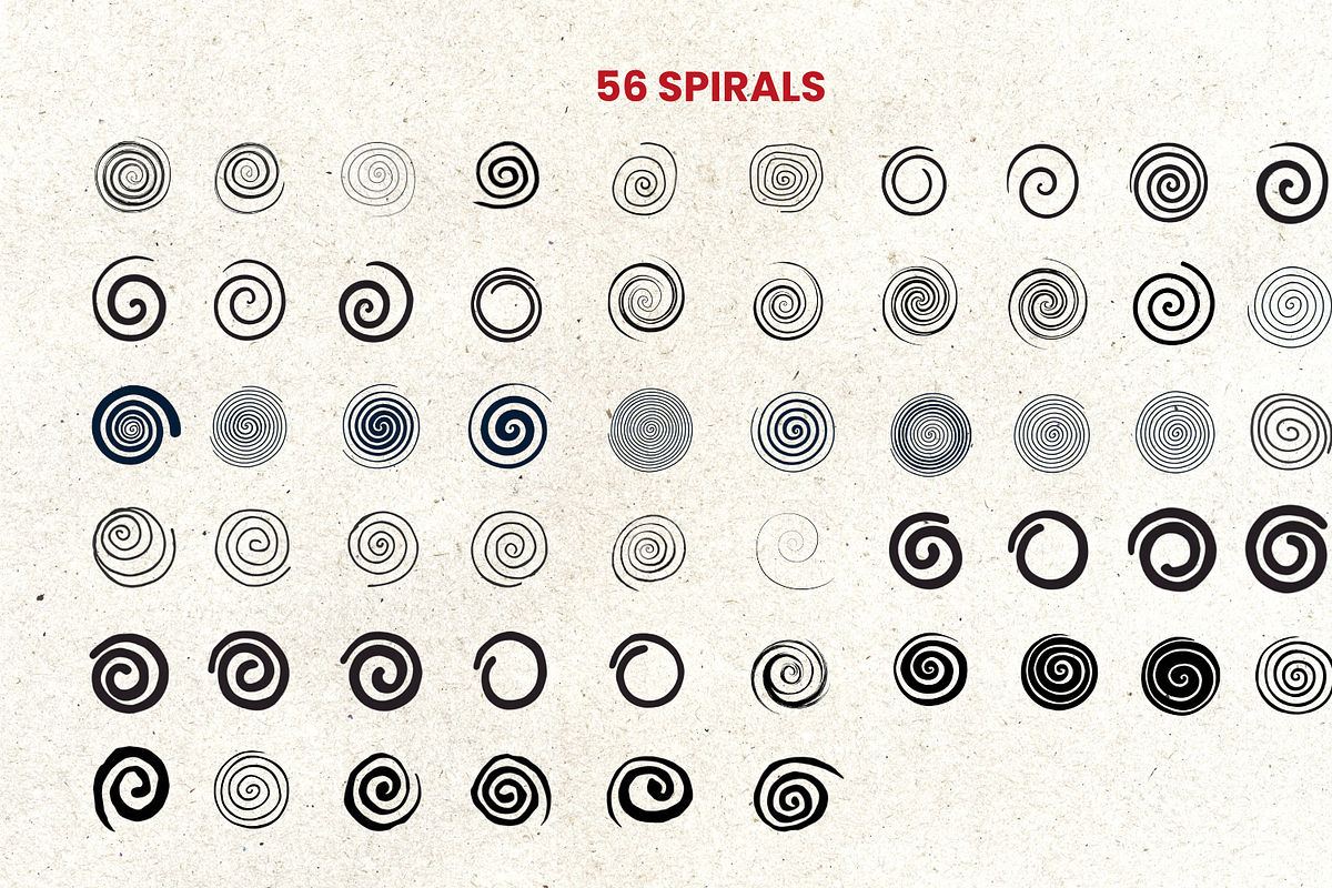 1647+ Premium Marker PNG Elements, an Object Graphic by AN Productions (Photo 31 of 32)