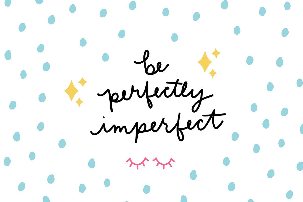 DOODLE BUNDLE - Procreate Stamps, a Brush Add-On by Michelle Kirsch Creative (Photo 7 of 32)