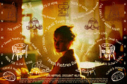 Café Auténtico handwritten font, a Handwritten Font by Fat Hamster (Thumbnail 2 of 9)