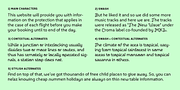 Linka, a Sans Serif Font by Vanarchiv (Thumbnail 4 of 6)