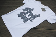 JACKBOA - Graffiti Style Font, a Script Font by NTC Graphic (Thumbnail 7 of 9)