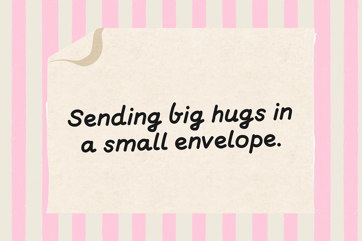 Starlight Script Handwritten Font, a Handwritten Font by Nonceni (Photo 6 of 13)