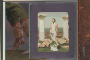 Liminal Book — Sacred Overlay, a Background Graphic by nadispasibenko (Thumbnail 4 of 9)