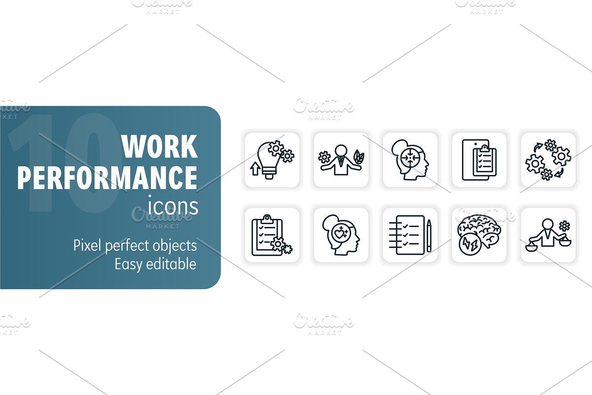 Businessman balancing work and, an Object Illustration by Aimagenarium@gmail.com