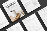 Lead Magnet Workbook, an Email Template by Circular (Thumbnail 2 of 3)