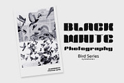 White Block, a Script Font by Nathatype (Thumbnail 7 of 10)