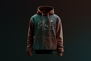 20 Forest Gradients Set, a Texture Graphic by le-genda (Thumbnail 8 of 11)