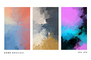 Dans Abstract Background, a Texture Graphic by freeject.net (Thumbnail 6 of 8)