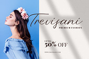 Yelenia Sareta, a Script Font by kerismaker (Thumbnail 8 of 10)