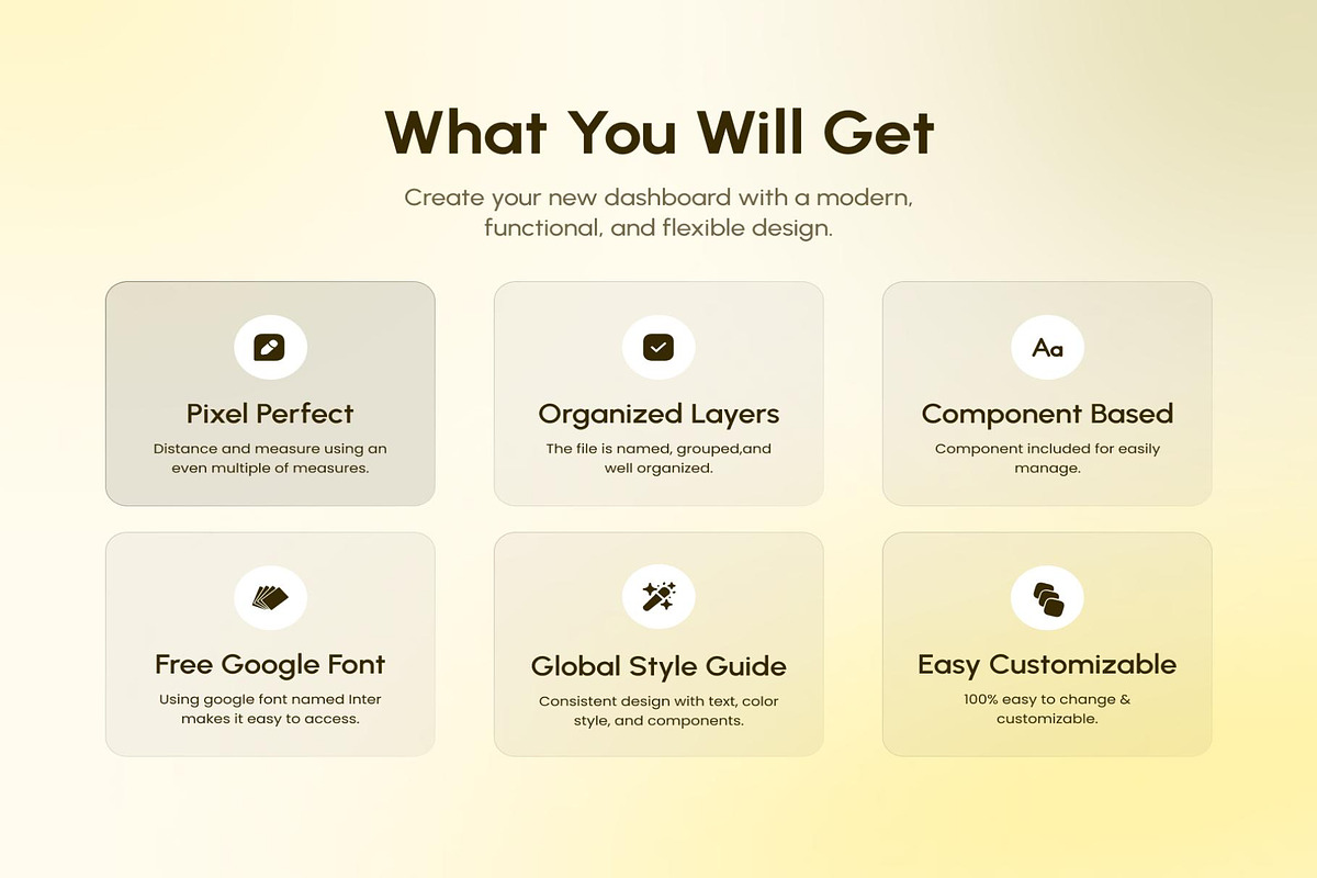 AI Online Learning Platform UI Kit, an UI Kit Template by Lumina_ui_ux202 (Photo 2 of 8)