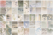 Partial View - Nature Backgrounds, a Background Graphic by Purple (Thumbnail 11 of 12)