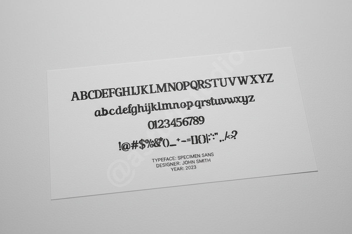 Lofe | Modern Luxury Serif Typeface, a Font by Astuti Studio (Photo 2 of 16)