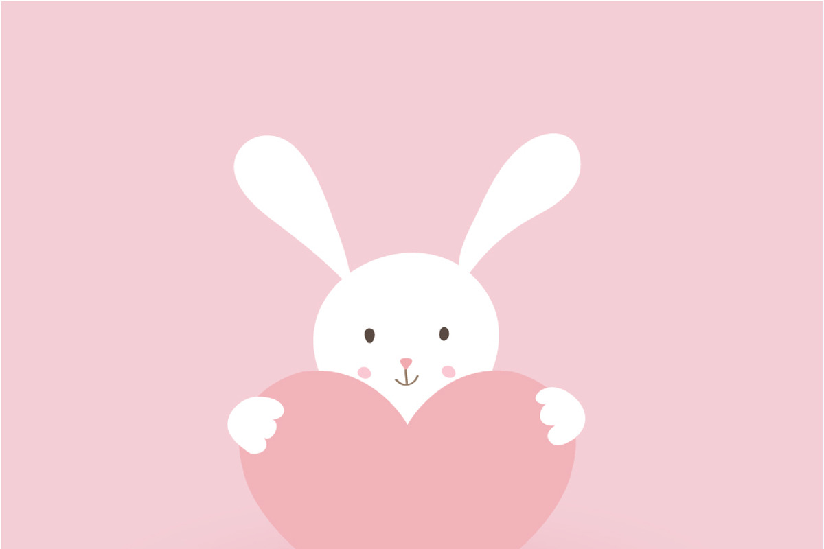 Simple and cute, a Decorative Illustration by BerryCaty (Photo 4 of 7)