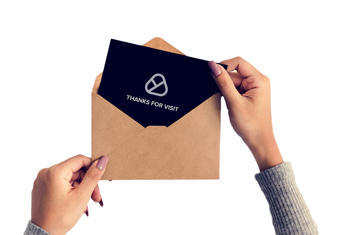 MODERN LOGO BUNDLE, a Branding & Logo Template by GranzCreative (Photo 5 of 5)