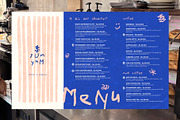 twirlywafflegoo font & dingbat set, a Handwritten Font by Perplexitics (Thumbnail 5 of 12)