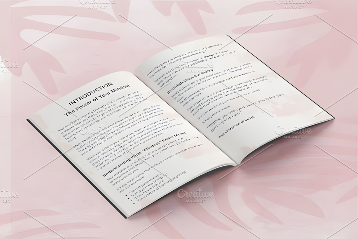 50 Editable KDP Interiors Mega Bun, a Social Media Template by Ink Gallery (Photo 11 of 12)