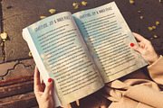 1000+ Self-Love & Confidence Prompts, a Templates & Theme by Designmela01 (Thumbnail 6 of 10)
