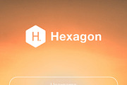 SignUp / Login - Mobile Form UI kit, an UI Kit Template by hoangpts (Thumbnail 19 of 42)