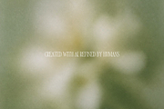 Dreamy Blurry Flower Backgrounds, a Background Graphic by Refancy (Thumbnail 5 of 12)