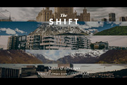 The Shift - timelapse videos, a Templates & Theme by Madebyvadim (Thumbnail 5 of 6)