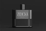 Sofana || Modern Sans Serif Font, a Sans Serif Font by Idea Studio (Thumbnail 10 of 10)