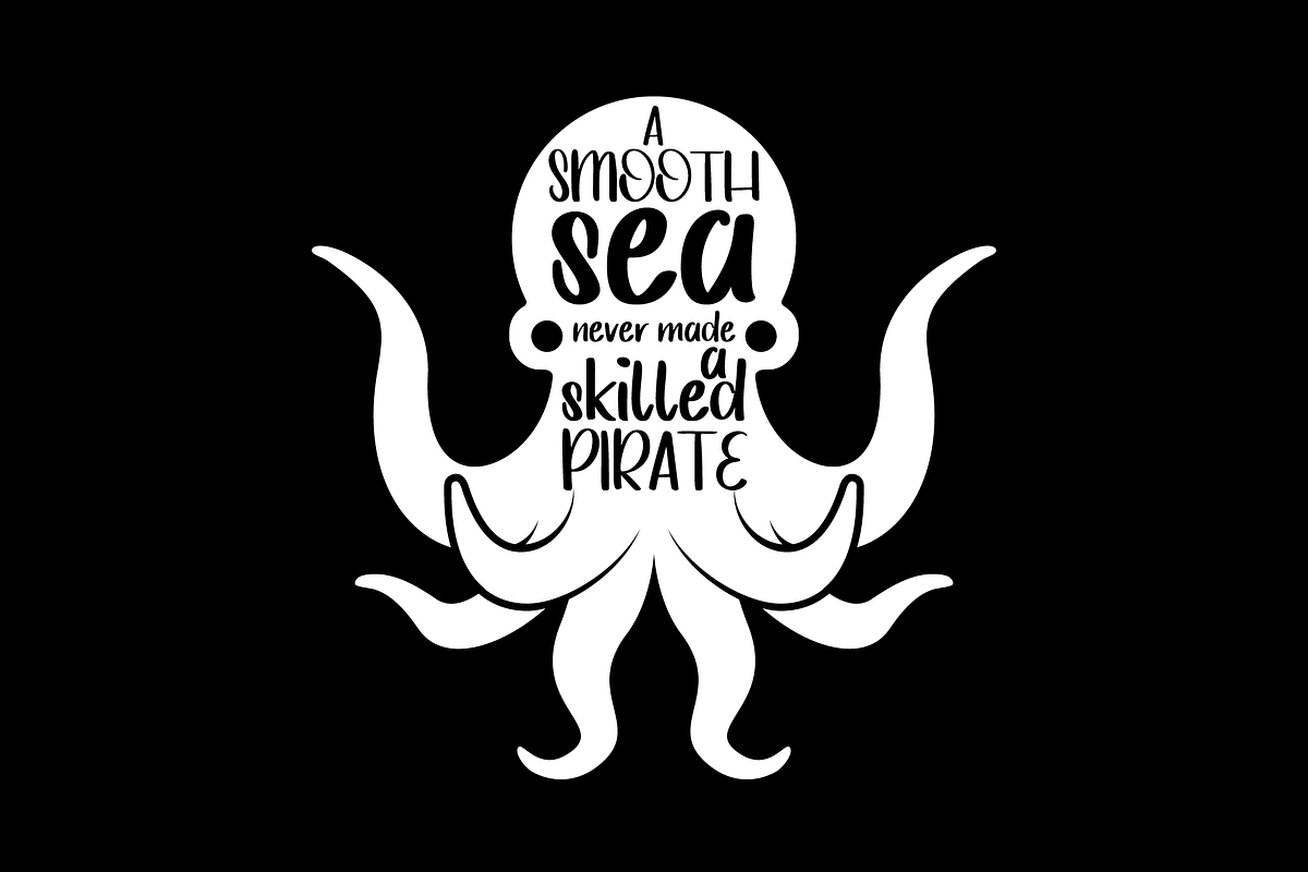 Ocean Shanty Cute Handwriting Font, a Sans Serif Font by Dancing with Ink (Photo 7 of 19)