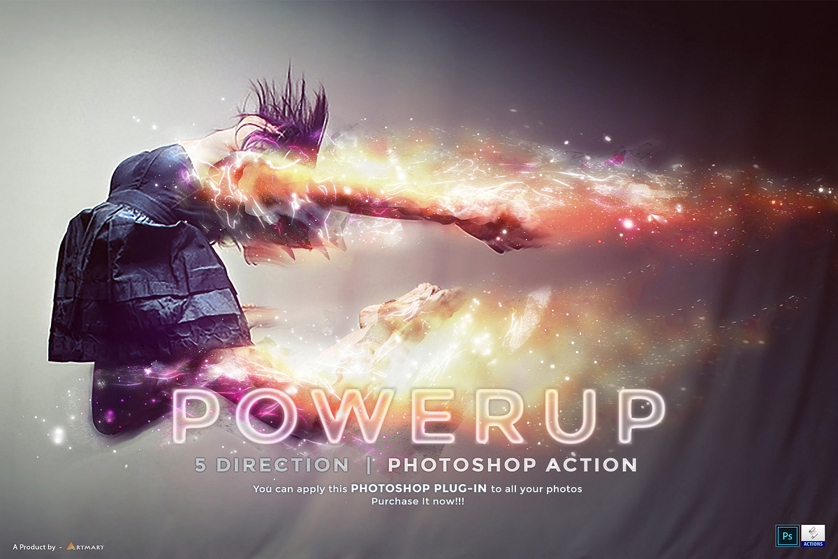 70+ Photoshop Action Mega Bundle, an Action Add-On by A R T M A R T (Photo 50 of 88)