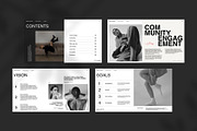 Guider Brand Strategy Presentation, a Presentation Template by Studio Artisan (Thumbnail 7 of 8)