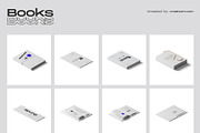 50%OFF The Scene Creator 2-isometric, a Packaging Mockup by Creatoom (Thumbnail 14 of 34)