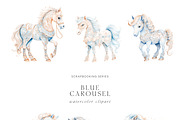 New! Huge Scrapbooking Bundle, an Illustration by Isabelle Salem (Thumbnail 19 of 246)