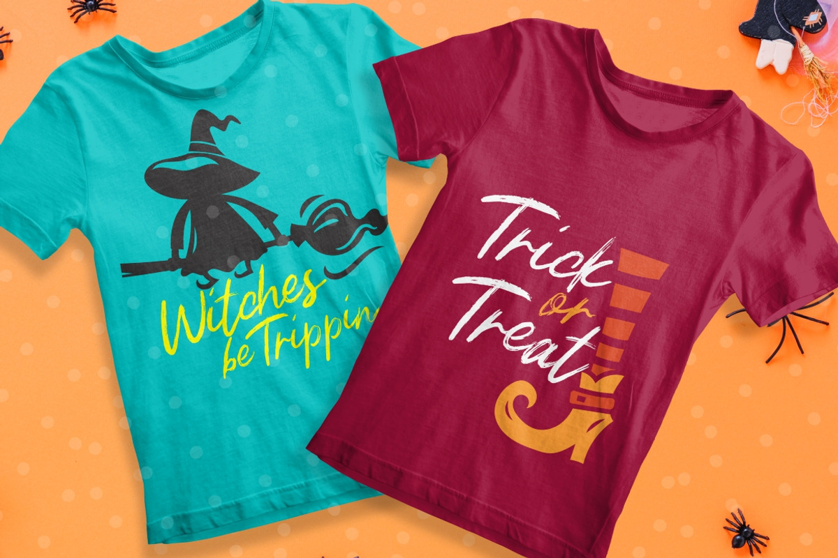 Kreature Halloween Instagram preview 4