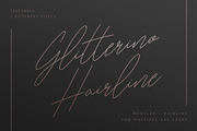 The Versatile Font Bundle, a Sans Serif Font by AlienValley (Thumbnail 87 of 141)