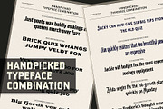 Old Fashioned Label Collections Vol., a Branding & Logo Template by Goodwheel Studio (Thumbnail 7 of 8)