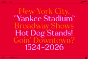 Apexe - Serif Font Family, a Serif Font by UppercapType (Thumbnail 8 of 13)