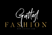 Hellocity, a Script Font by Design Dukkan (Thumbnail 8 of 17)