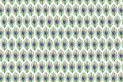 Feathers Pattern Collection, a Pattern Graphic by MarynArts (Thumbnail 7 of 7)