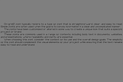 on-grid2 font, a Sans Serif Font by gREyPUBLIC (Thumbnail 2 of 3)