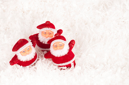 greet and gift with santa claus preview 6