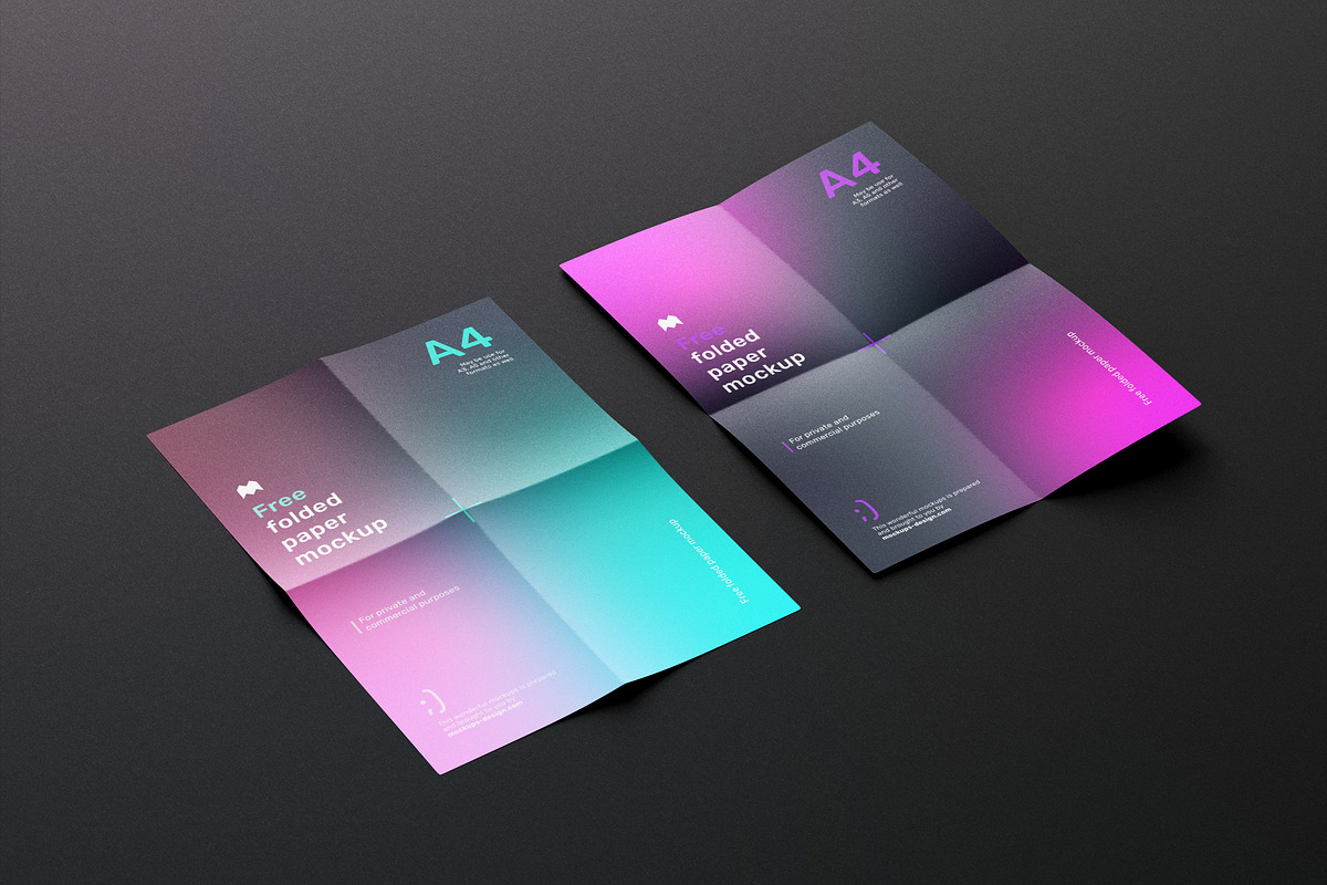 20 Graphite Gradients Set, a Texture Graphic by le-genda (Photo 10 of 11)