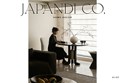 Feona Delicate Serif, a Serif Font by elvinova (Thumbnail 8 of 9)