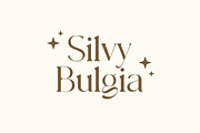 Velomia Vanora Modern Serif Font, a Serif Font by UICreative (Thumbnail 11 of 13)