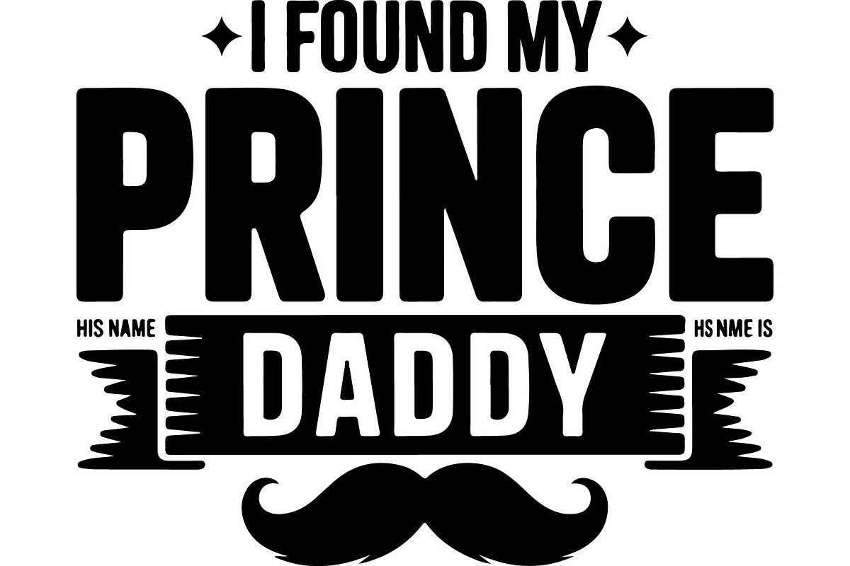 Father’s Day Shirt SVG Bundle, an Object Graphic by jahid234 (Photo 6 of 13)