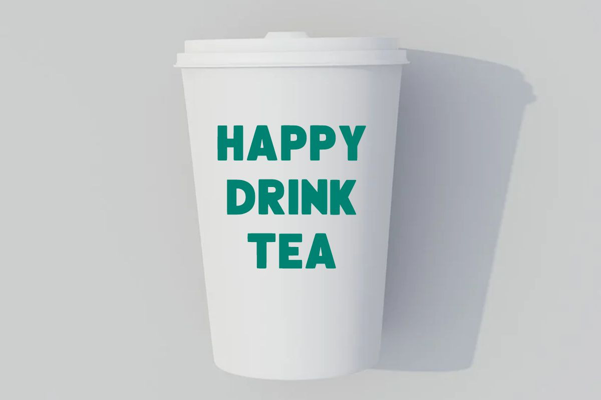 Retro Square Font, a Font by Fourteen Letter (Photo 3 of 7)