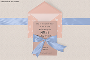 Reynolds Script and Sans Duo, a Script Font by Beck McCormick (Thumbnail 4 of 11)