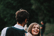KODAK PORTRA INSPIRED MOBILE LR, a Preset Add-On by Fltrr Lightroom Presets (Thumbnail 11 of 20)