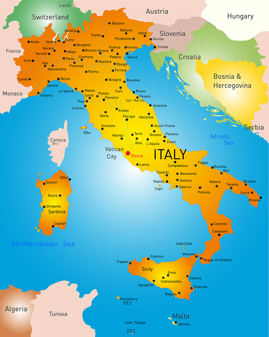 map-of-italy-country-an-illustration-by-jan-jack-russo-media