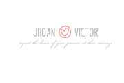 Chains Condensed, a Script Font by Fonts & Printables (Thumbnail 3 of 3)