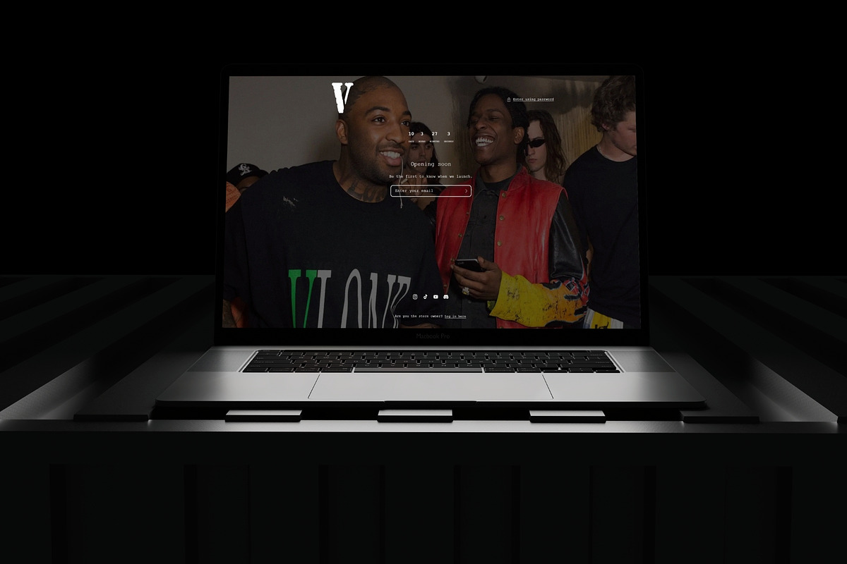 Starter V2 Shopify Theme preview 5