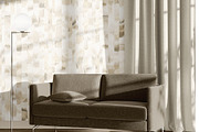 Earthen Abstract Seamless Pattern, a Pattern Graphic by JESSIE BLOOM STUDIO (Thumbnail 2 of 5)
